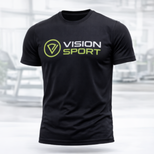 CAMISA DRY FIT